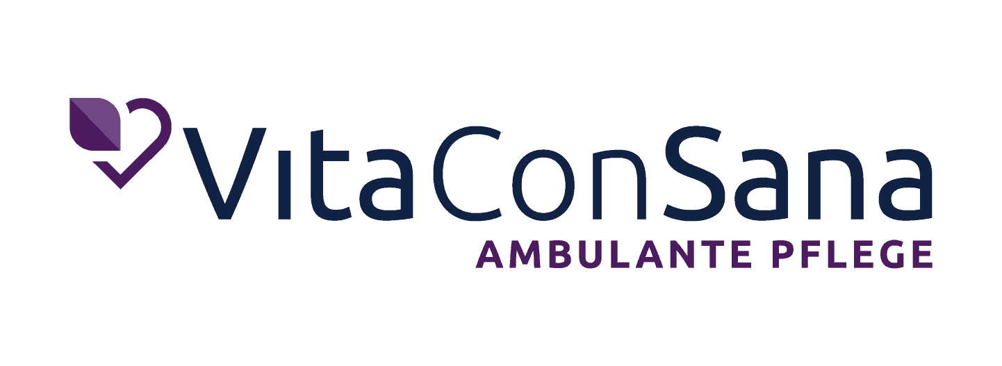 1_Ambulante_Pflege