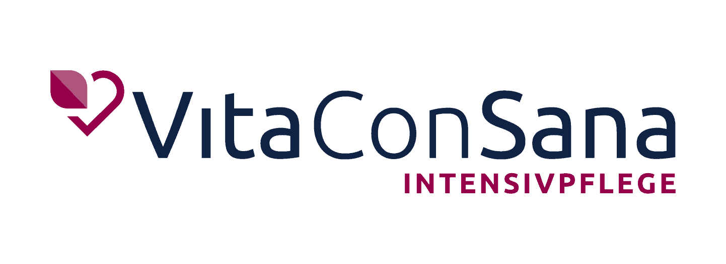 1_Intensivpflege
