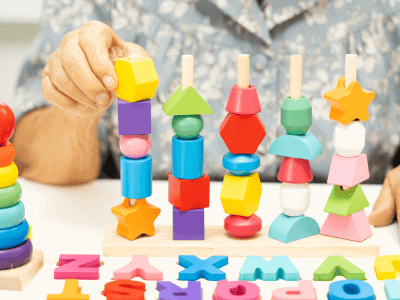 Neurophysiologisches Training