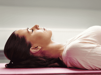 physikalische Mikrozirlulation