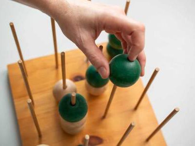 AdobeStock 242814261