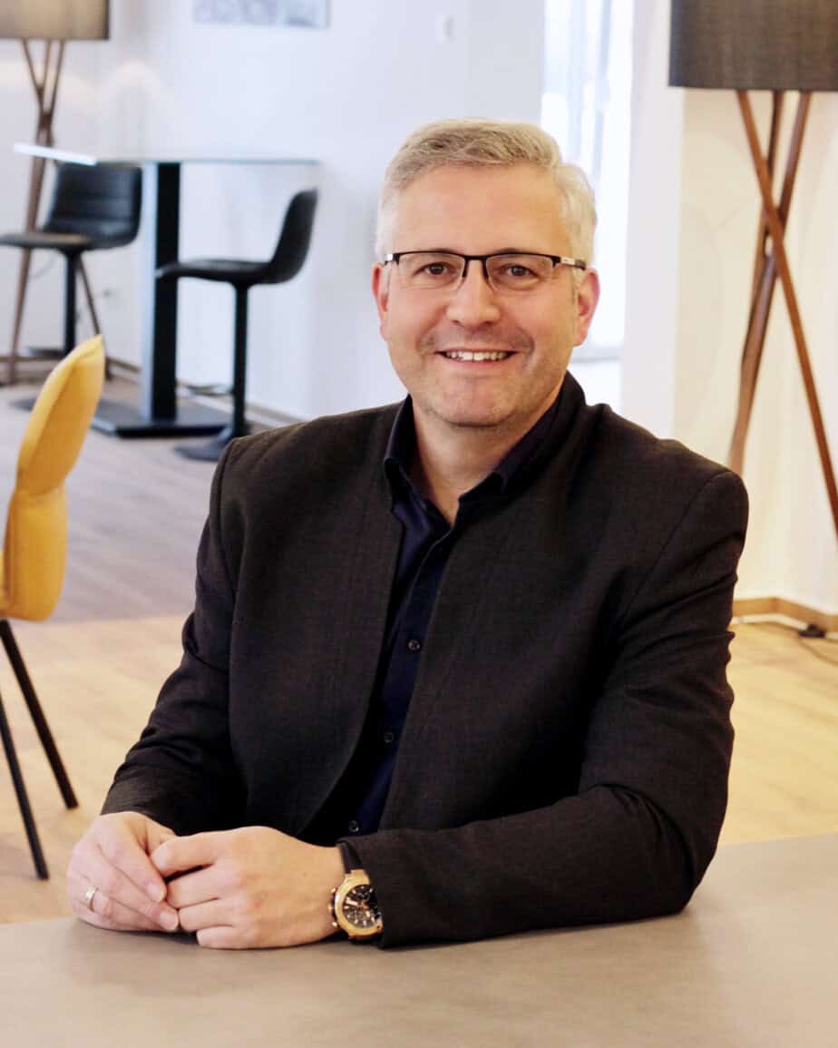 vitaconsana geschäftsführer steffen rogge