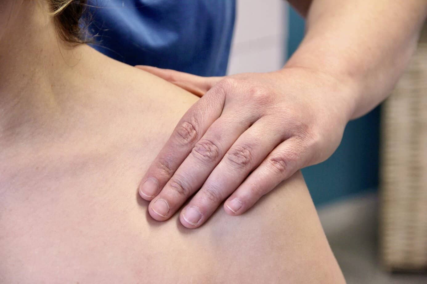 vitaconsana physiotherapie manuelle therapie